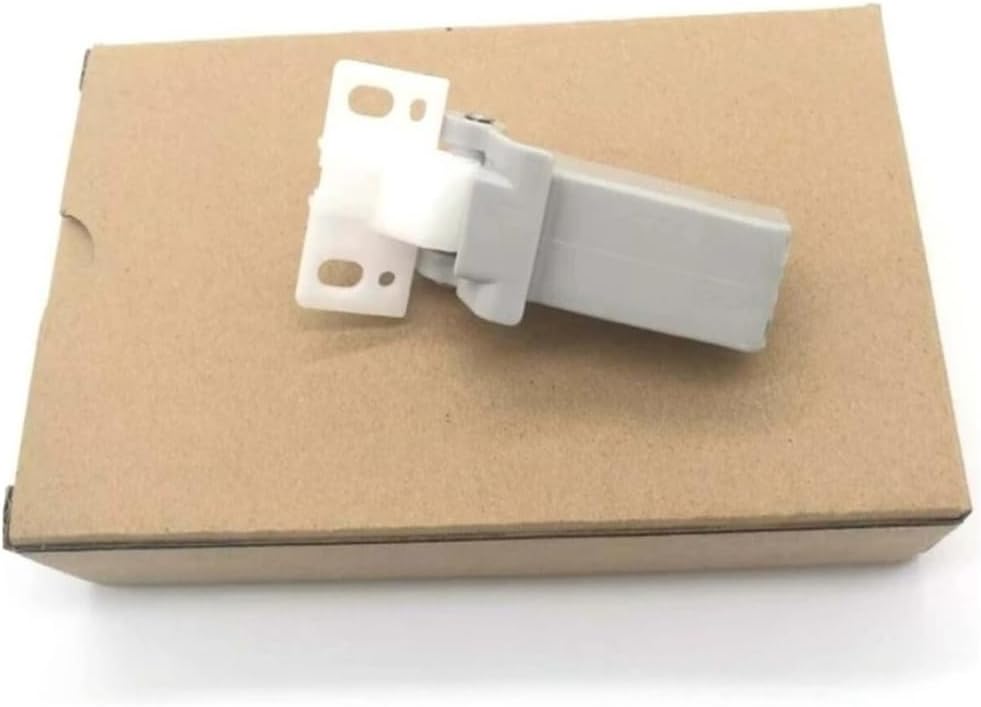 2pcs FL3-2453 FL3-1430-000 FC9-1527 FC9-1528 FC0-5652 ADF Hinge Fit for Canon D1120 D1320 D1380 D1520 IR1430 1435 C250 C350 C351(2PCS Right)