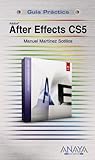 after effects cs5 download mac  After Effects CS5 (Guías Prácticas)