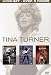 Produktbild Tina Turner - Box [Collector's Edition] [3 DVDs]