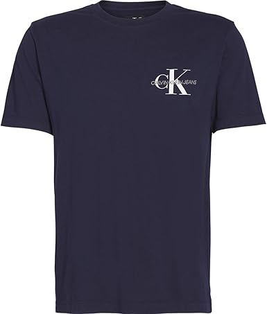 giubbotti marina militare