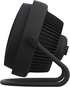 Amazon | ボルネード ボルナドファン 740HD エアーサーキュレーター