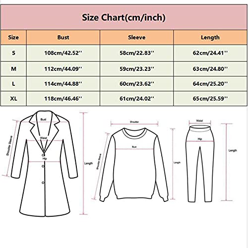 Damestrui, gebreide trui, eenkleurig, met woordkraag, lange mouwen, casual, sweatshirt, bovenstuk, strepentrui, tops, outwear - Image 8