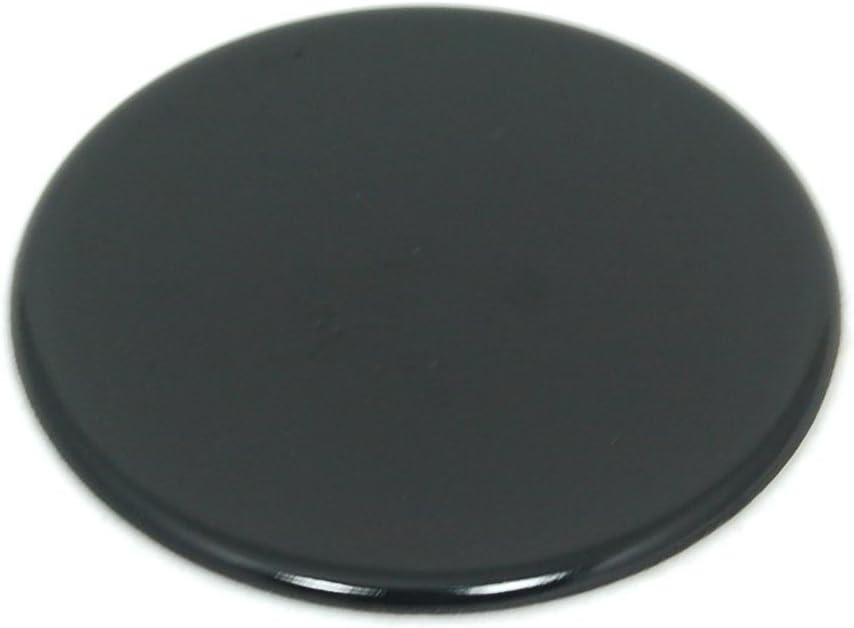 Genuine RANGEMASTER Cooker Medium BURNER CAP P024810