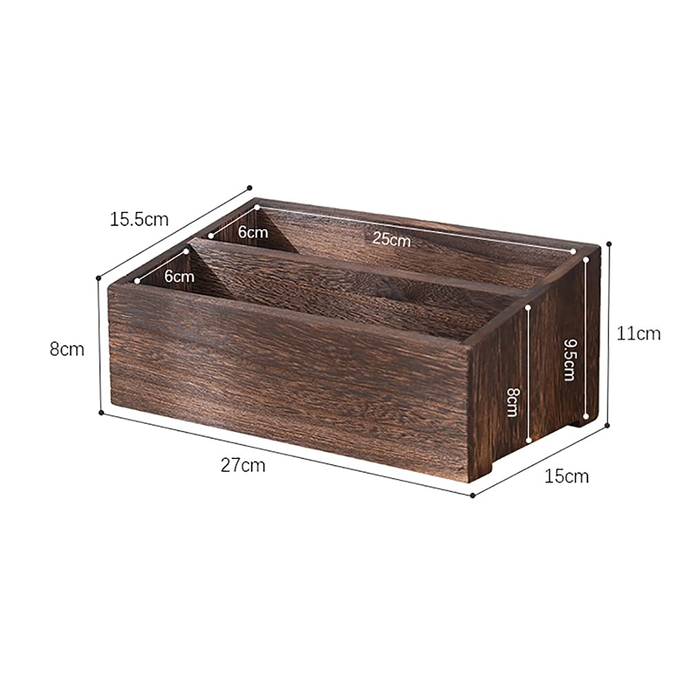 Almacenamiento de accesorios de oficina - Elegante soporte de papelería de oficina para escritorio, estantería, decoración eficiente del espacio de trabajo, suministros de oficina modernos