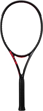 Wilson Clash 100 Pro V3 ガットなし テニスラケット