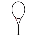 Wilson Clash 100 V3 Unstrung Adult Performance Tennis Racket - Grip Size 3-4 3/8" gallery image