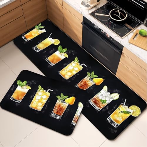 Alfombras Salon Baratas Grandes Marca Genérico