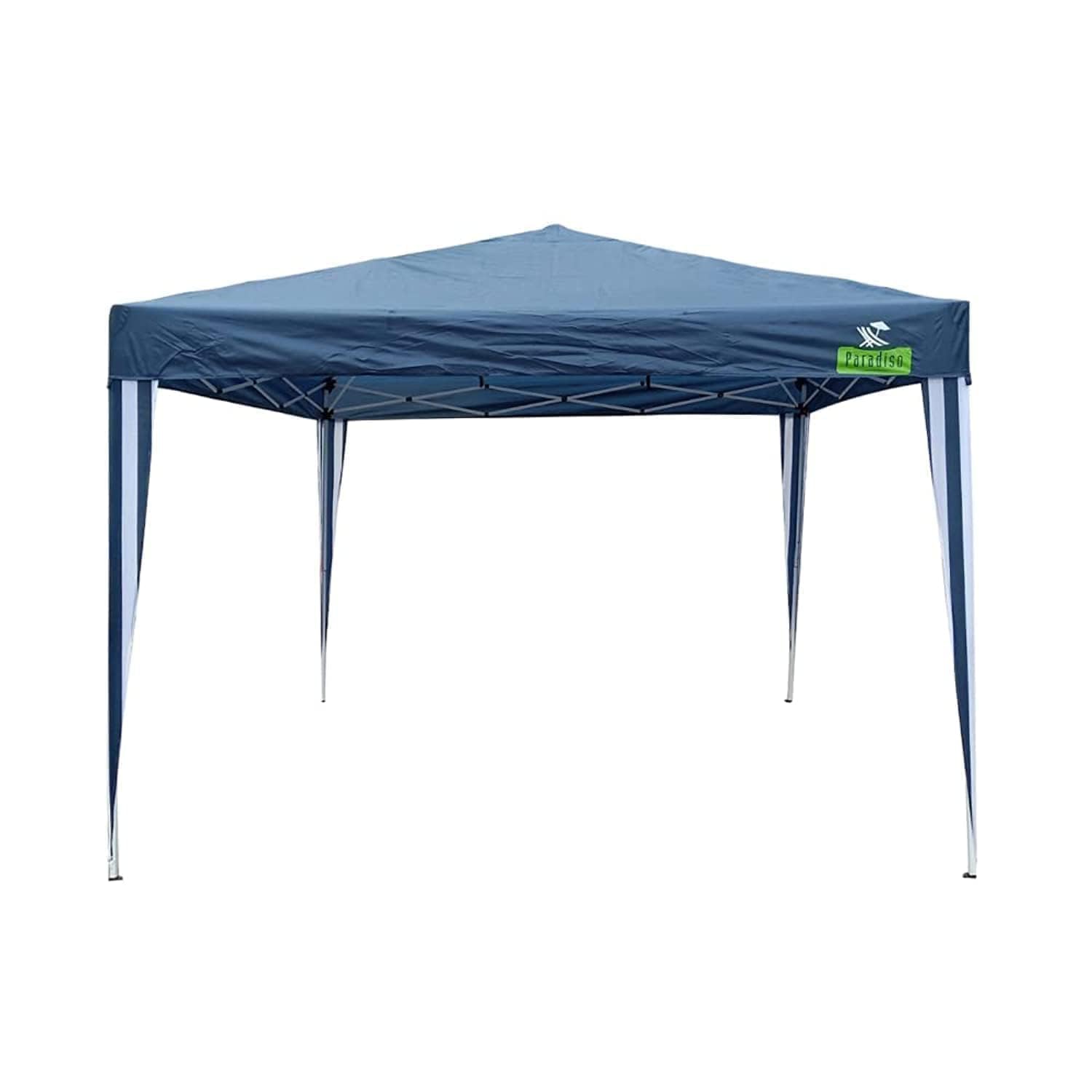 Paradiso Auto Foldable Gazebo