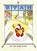 School Zone Nine Men Chase a Hen, Start to Read! Book Level 1: Ages 4 to 6, Rhyming, Early Reading, Vocabulary, Simple Sentence Structure, and More (Start to Read! Book Series)