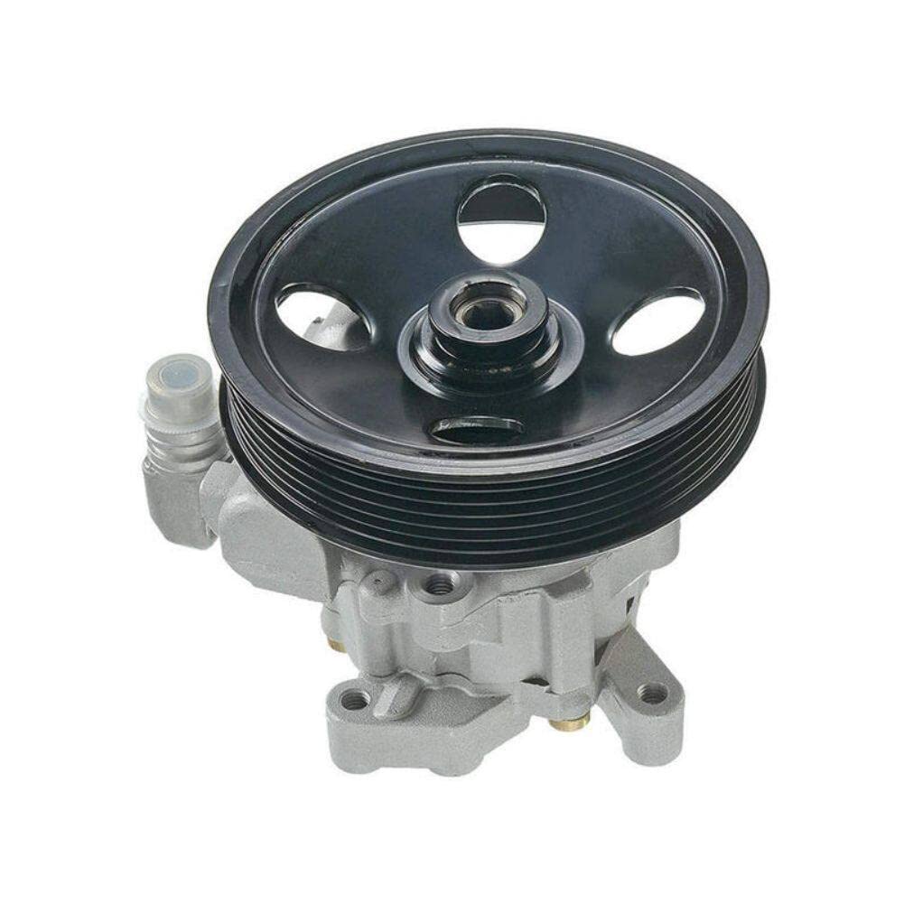 Amazon.com: NUOZHIHAN-AUTO PARTS NO# A0024668601 0024668601 