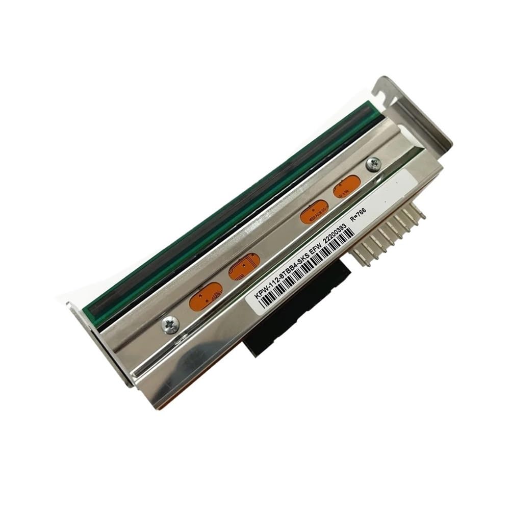 Testina di stampa R29798000 adatta for testina di stampa for stampante termica for etichette con codice a barre SATO CL4NX 300 dpi