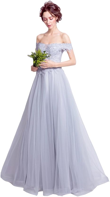 Amazon ウェディングドレス カラードレス 結婚式 オフショール 刺繍 プリンセスライン ミニドレス 二次会 パーティードレス ビスチェウエディングドレス マタニティウエディングドレス 演奏会 お嫁さん 発表会 花嫁 イブニングドレス 通販