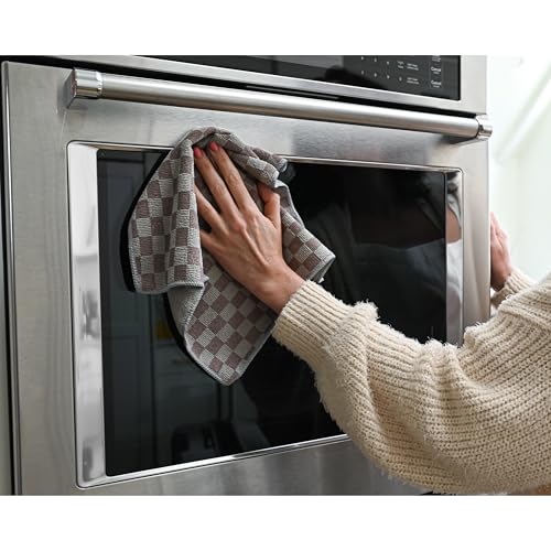 Oficina, Sports acero gris Marca Casabella (3)