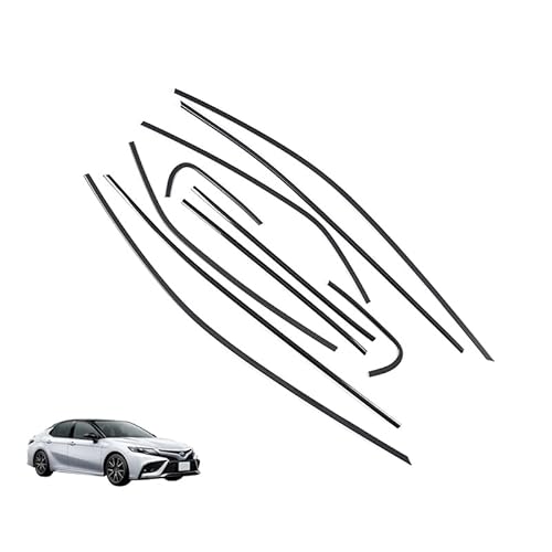 KUTOOK V^J70n JX^ p[c hA[ hAEBhEK[jbV