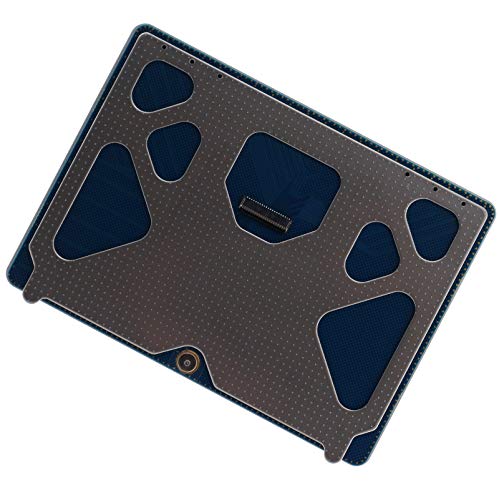 TrackPad MacBook Pro 13 A1278 retrouver l'usage nomade de votre ordinateur