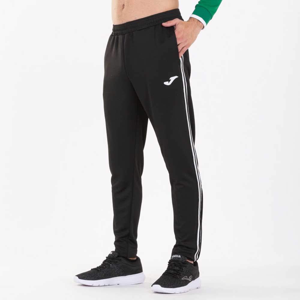 Joma Men's Classic Long Pants