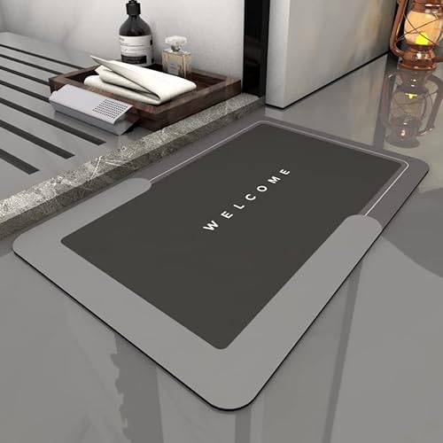 ]y oX}bg \tg 傫  􂦂 }bg C}bg  @}bg _炩 oX[ Ȃ 唻 ]y}bg z   ʏ Eߏ 40cm×60cm (D.WELCOME)