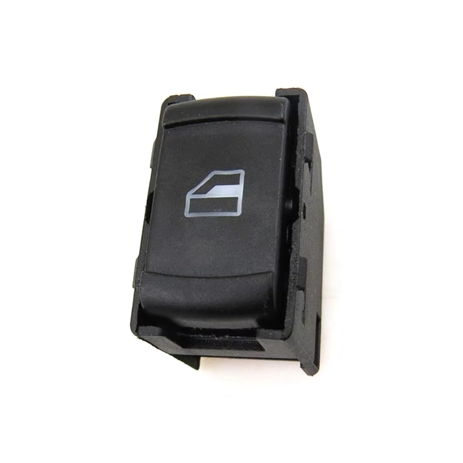 Bouton fenêtre électrique principale pour Seat Leon 2000-2006 commande 3B0959855B