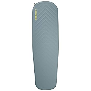 サーマレスト トレイルスカウト レギュラーサイズ Amazon | サーマレスト（Therm-a-Rest ） Trail Scount トレイル