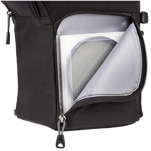 Think Tank Photo Digital Holster 150 Camera Bag (Black) For Sigma Or Tamron 150-600Mm Lens #TOP5