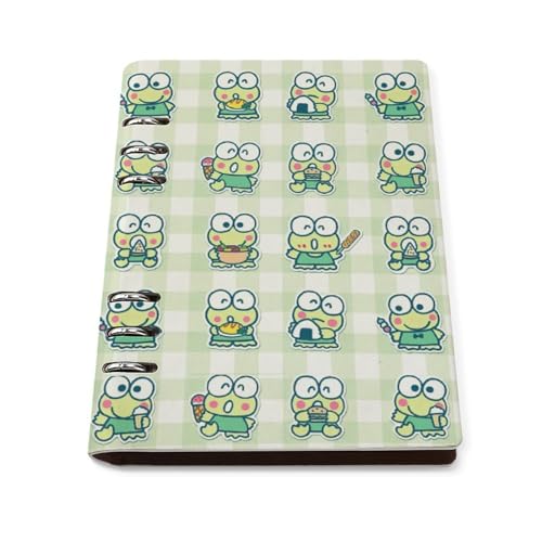 낯낯 oC_[m[g L VXe蒠  r tB蒠 PUU[ A5TCY U 90e m[g蒠 v[g