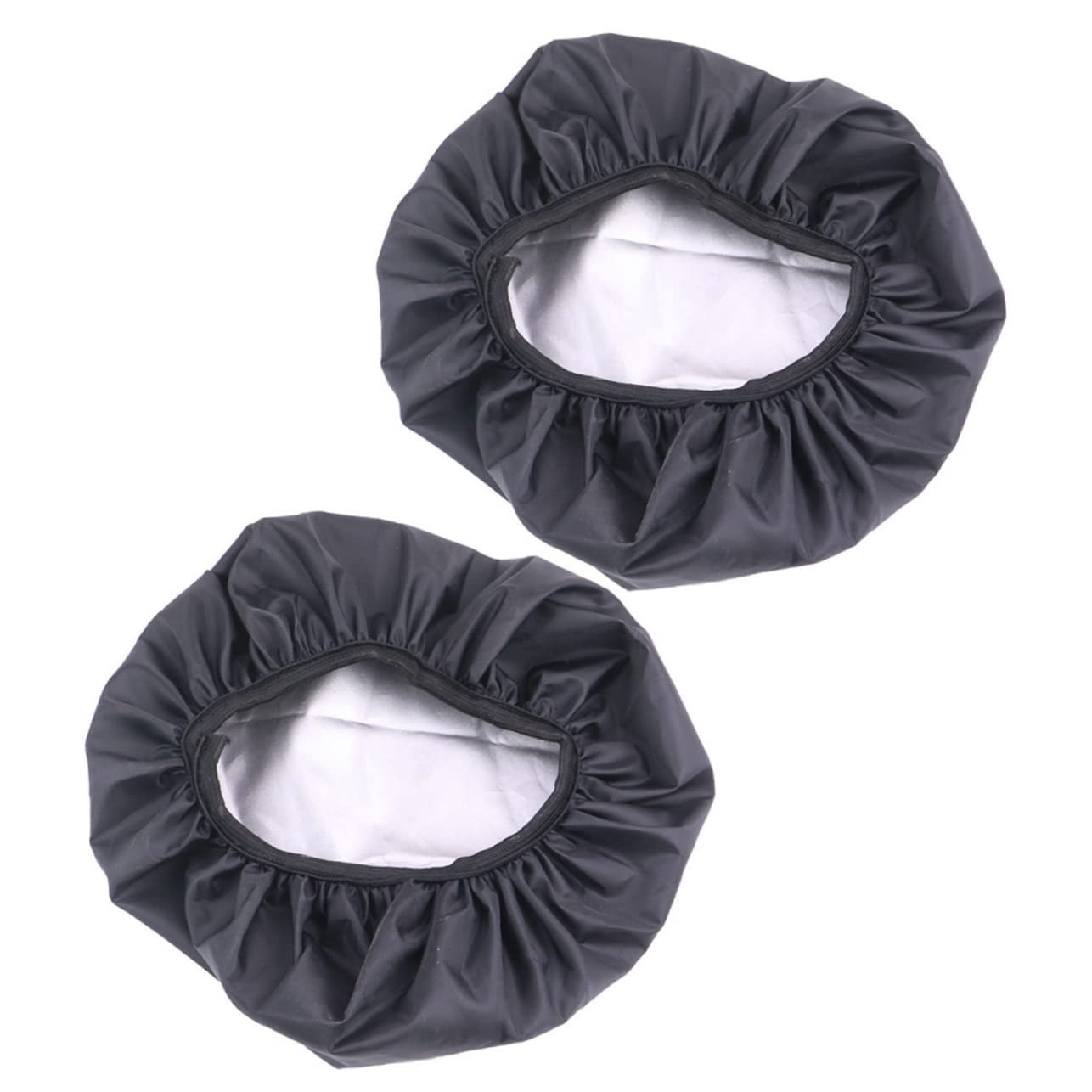 Vélo Housse de Selle Siège de Vélo Etanche Impermeable Couvre Coussin Protection contre la Pluie Leopard