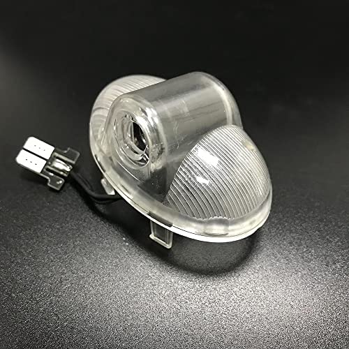 Lampada da proiettore LOGO 2pcs Lampada for