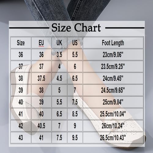 Womens Breathable Eyelet Flats Hollow Out PU Leather Adjustable Buckle Strap Ballet Flats Low Wedge Round Toe Shoes2