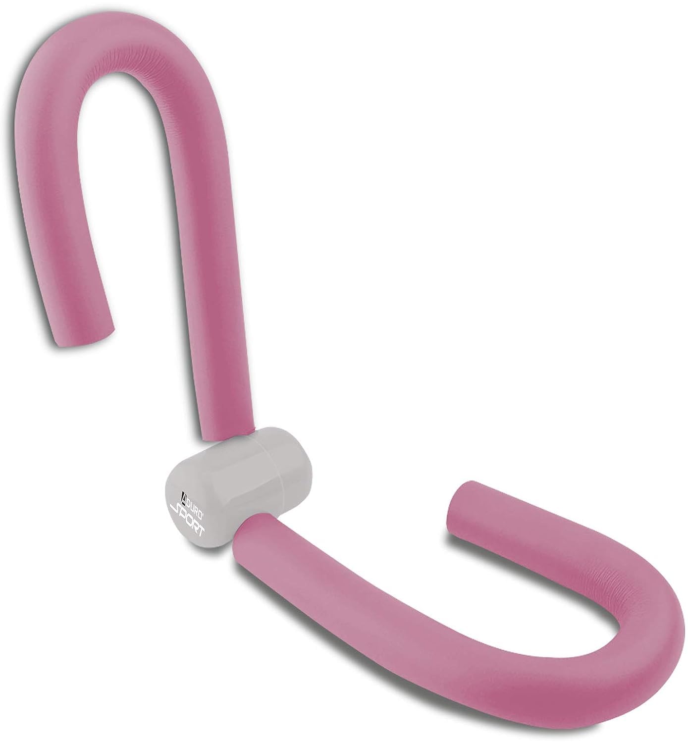 Ethereal Thigh Toner Workout Equipment, Arm Workout Leg Exercise Thigh Master Trimmer Inner Thigh Exercise Equipment All in One Trainer