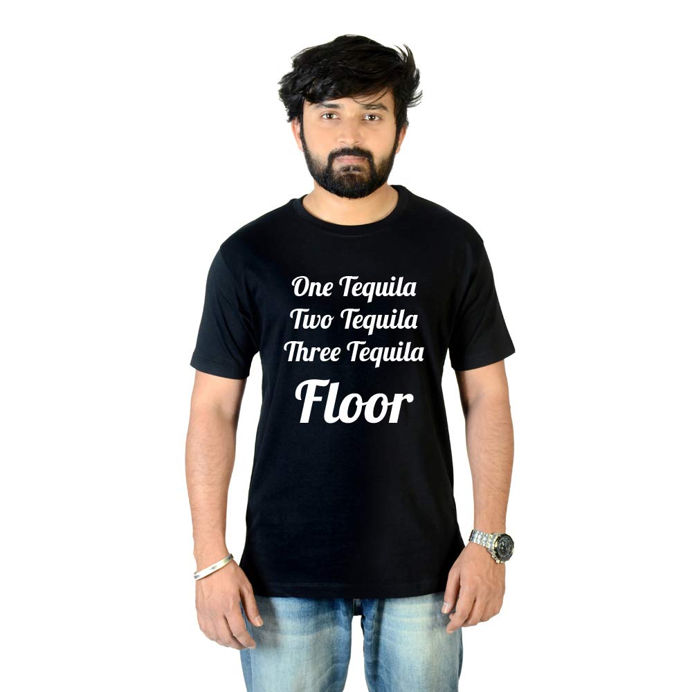 chiraiyaaCotton T-shirt