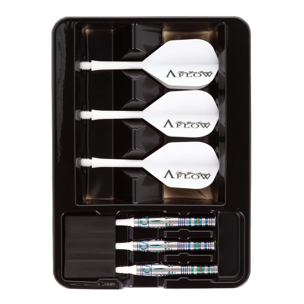 Amazon | DYNASTY ダイナスティー A-FLOW OBSIDIAN LINE Coral