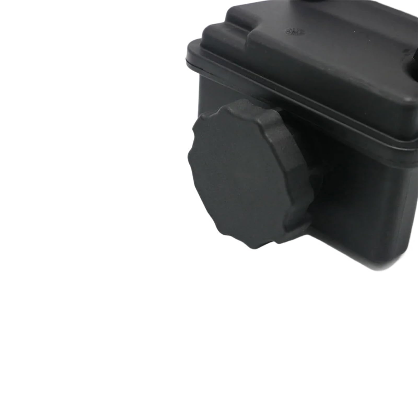 Pompa servomotore Misura Per Benz G/M/R/GL-CLASS W463 X164 0004602683 Parti Serbatoio del Fluido dello Sterzo Auto Servosterzo serbatoio del fluido