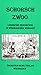 Produktbild Schorsch zwoo: Lusdische Geschichde in Wissbadener Mundart. Losst mich doch aach emoo was saache...