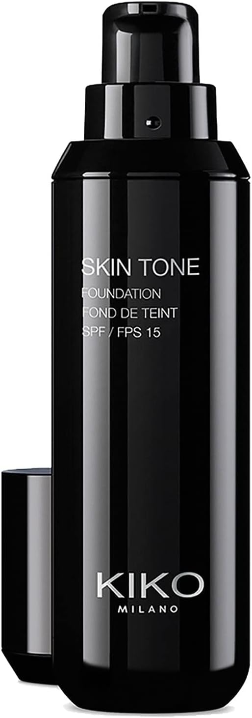 Skin Tone Foundation 08