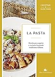 I RICETTARI DI SLOW FOOD