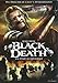 Produktbild Black Death (Import Dvd) (2013) Sean Bean; Eddie Redmayne; David Warner; Caric
