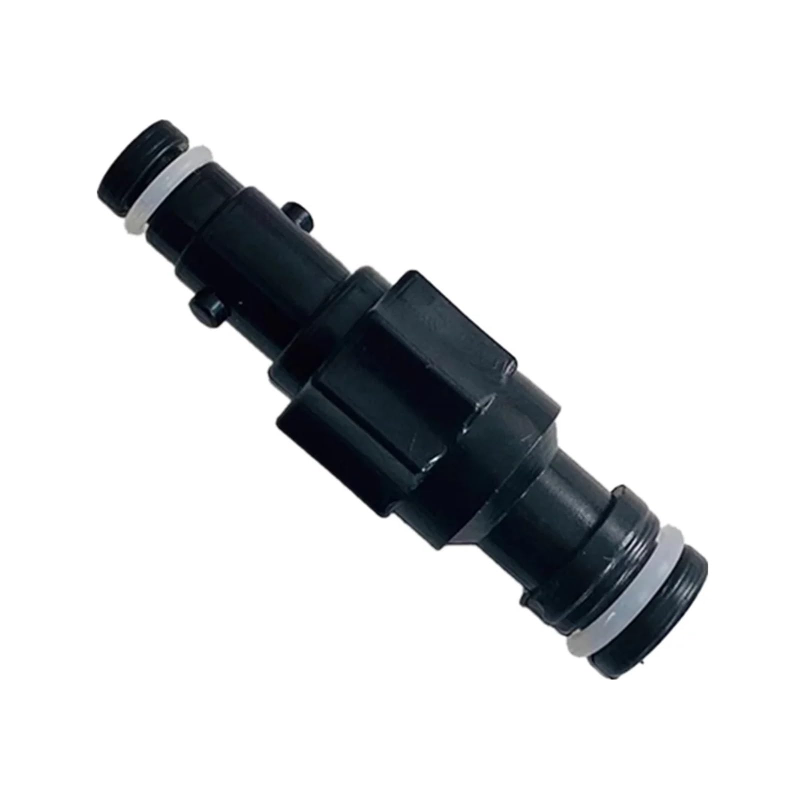 TROIOIUM Flush Hose Fitting For PWC WaveRunner/Sport Jet Boat