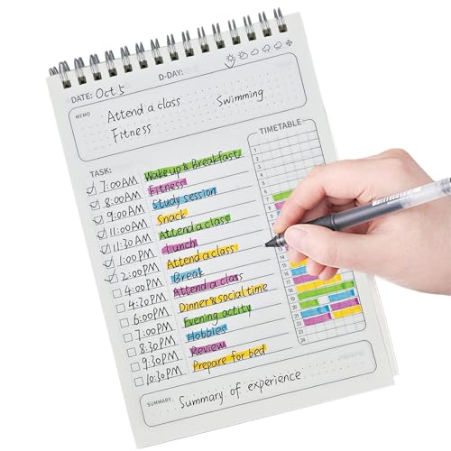 XPW[ 2025N t fC[ TodoXg Ǘ m[g  \ i{ 蒠 2025 lp @\ ߂J_[ E wZ