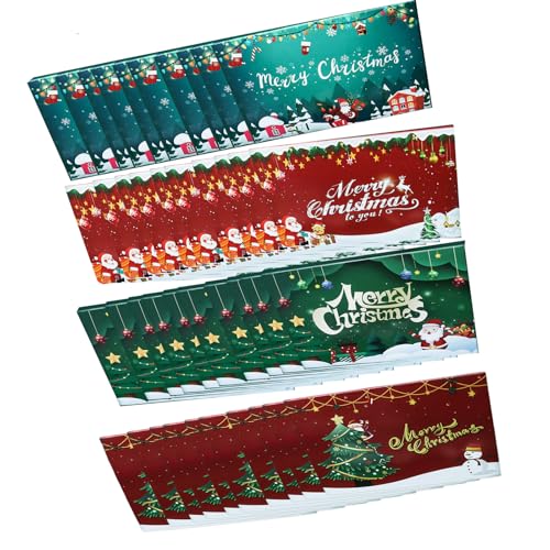 j[Nȃzf[fUCNX}XJ[hYuletidee[}ɂO[eBOJ[hgtFXeBo̕\̂߂̃j[NȃbZ[WJ[hNX}XJ[h