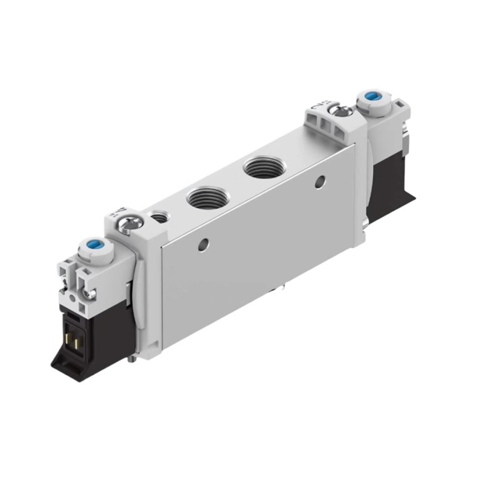 Tkgmgtn L14-T32cmztg181h2l Solenoid Valve Vuvg-L14-T32c-Mzt-G18-1P3 574372 Vuvg-L14-T32c-Mzt-G18-1H2l-W1 578833(L14-T32cmztg181h2l)