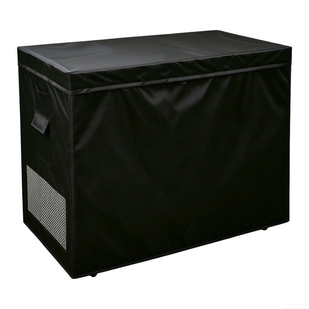 Copertura Impermeabile 14-16 Piedi Cubici Copertura Impermeabile(56 * 29.5 * 36inch)