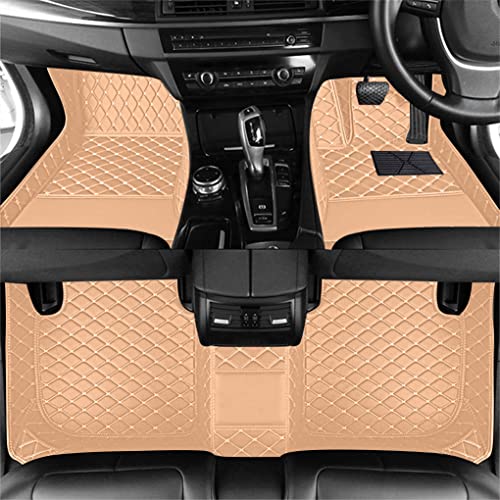 Amazon.co.jp: ランドクルーザープラド 2010-2018 右ハンドル 車の 