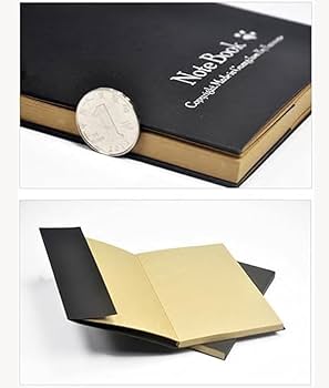 ノート・メモ帳 kaho Amazon.co.jp: プラス メモパッド ノート メモ帳 繰り返し エコ