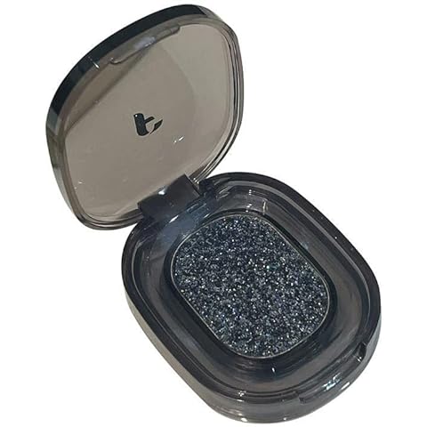 FangTangDI shimmer eye shadow (03#) Cover
