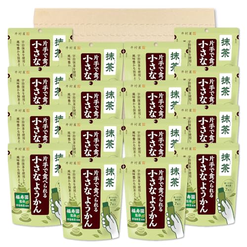 䑺 ЎŐHׂ鏬Ȃ悤  98g ×16܃Zbg PSJBOX ~j XeBbN r  r 悤 Hׂ ܂Ƃߔ