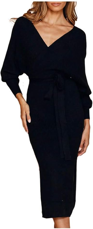 Pearl jumper dress Clearance