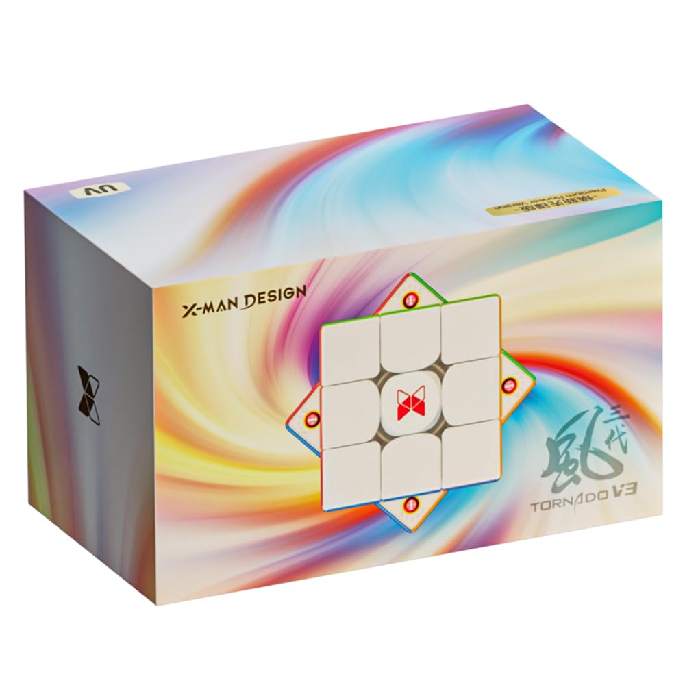 Amazon | Kancharo XMDシリーズ【ポーチ付き/正規品】磁石搭載 競技用
