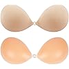 Product Photo 1