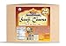 Rani Sooji Coarse (Farina, Suji, Rava, Rawa, Wheat Semolina) Flour 400oz (25lbs) 11.36kg Bulk Box ~ All Natural | Vegan | NON-GMO | Indian Origin