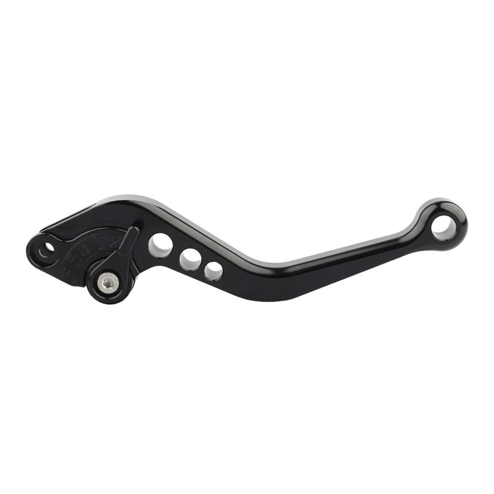 Per TMAX 500 2001-2007 T-MAX 500 TMAX500 2002 2003 2004 Leve Freno Frizione Corte Accessori Moto Parti Set Maniglia